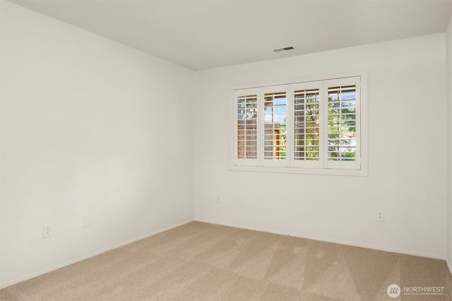 6510 115th Place SE, Bellevue, WA 98006