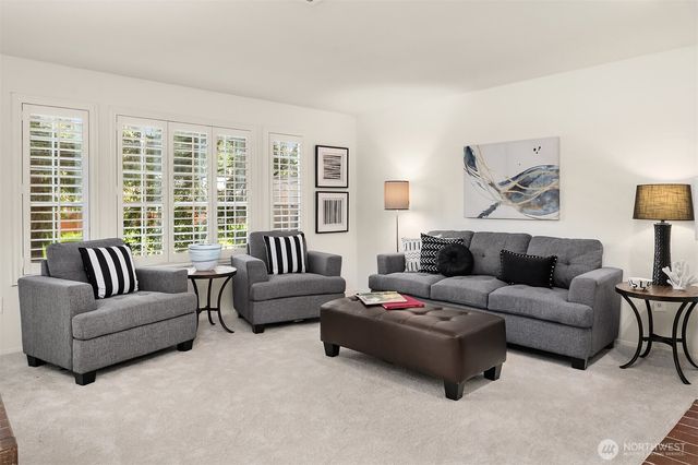 6510 115th Place SE, Bellevue, WA 98006