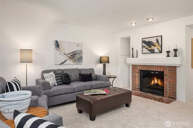 6510 115th Place SE, Bellevue, WA 98006