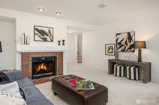 6510 115th Place SE, Bellevue, WA 98006