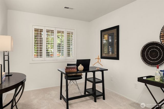 6510 115th Place SE, Bellevue, WA 98006