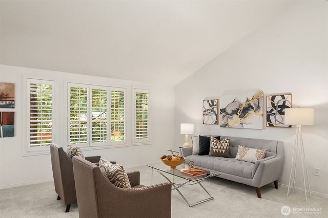 6510 115th Place SE, Bellevue, WA 98006