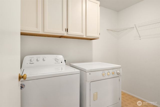 6510 115th Place SE, Bellevue, WA 98006