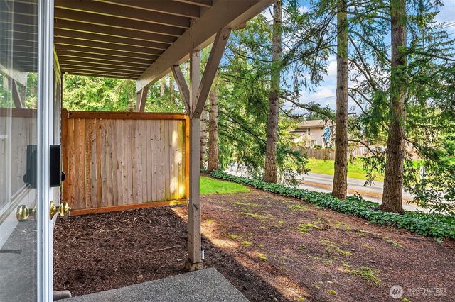 6510 115th Place SE, Bellevue, WA 98006