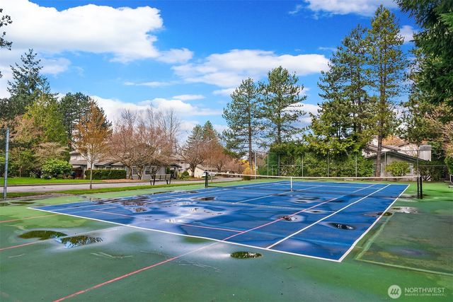 6510 115th Place SE, Bellevue, WA 98006