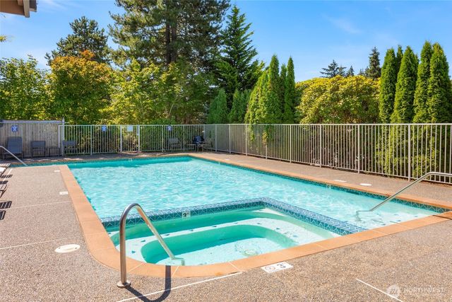6510 115th Place SE, Bellevue, WA 98006