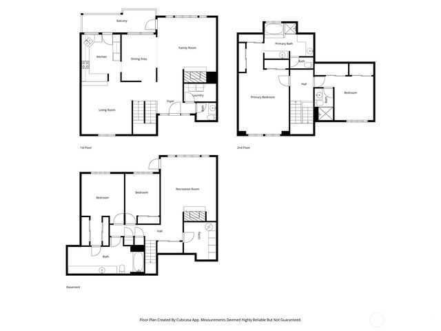 6510 115th Place SE, Bellevue, WA 98006