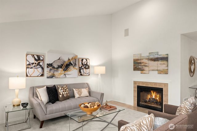 6510 115th Place SE, Bellevue, WA 98006