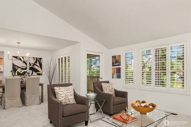 6510 115th Place SE, Bellevue, WA 98006