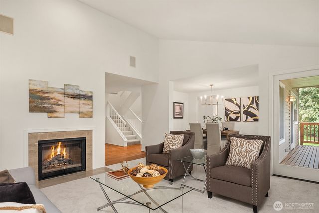 6510 115th Place SE, Bellevue, WA 98006