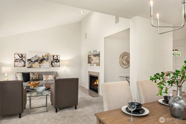 6510 115th Place SE, Bellevue, WA 98006