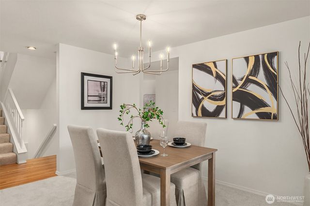 6510 115th Place SE, Bellevue, WA 98006