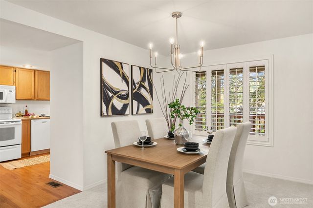 6510 115th Place SE, Bellevue, WA 98006