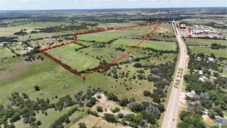 TBD Old Pidcoke Rd, Gatesville, TX 76528