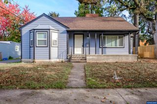 1675 B St NE, Salem, OR 97301