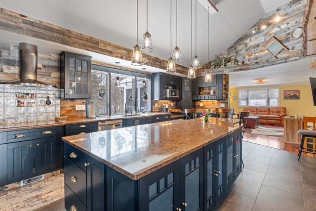 680 Union Road, Belmont, NH 03220