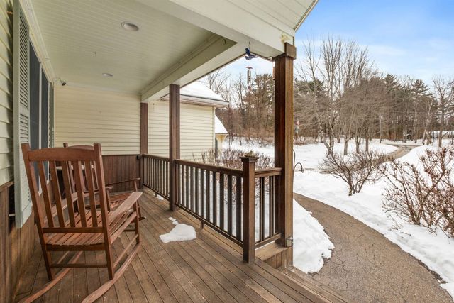 680 Union Road, Belmont, NH 03220