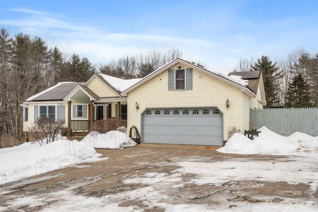 680 Union Road, Belmont, NH 03220