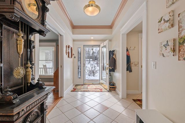 680 Union Road, Belmont, NH 03220