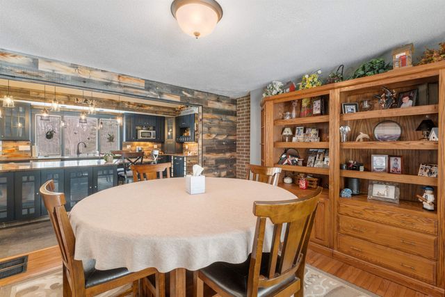 680 Union Road, Belmont, NH 03220