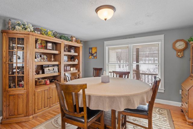 680 Union Road, Belmont, NH 03220