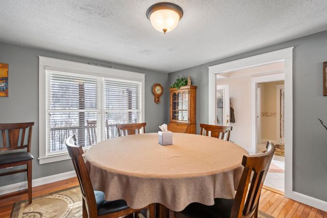 680 Union Road, Belmont, NH 03220