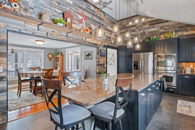 680 Union Road, Belmont, NH 03220