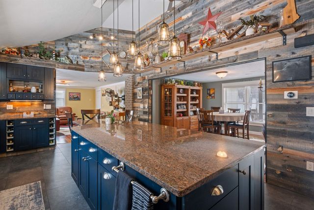 680 Union Road, Belmont, NH 03220