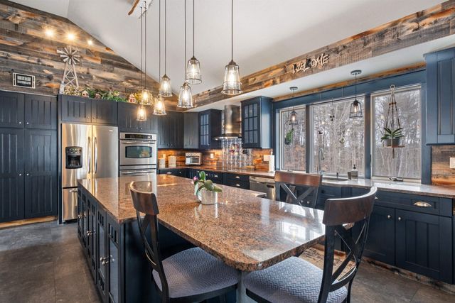 680 Union Road, Belmont, NH 03220