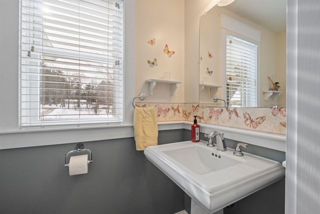 680 Union Road, Belmont, NH 03220