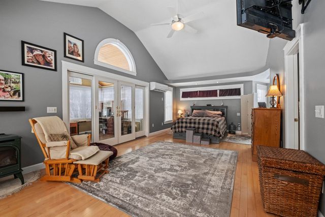 680 Union Road, Belmont, NH 03220