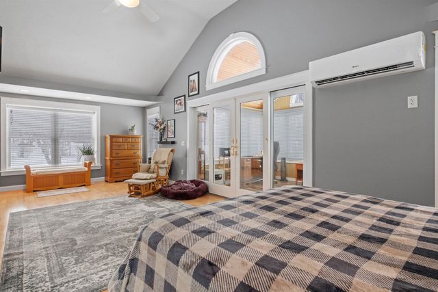 680 Union Road, Belmont, NH 03220