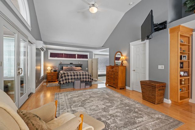 680 Union Road, Belmont, NH 03220