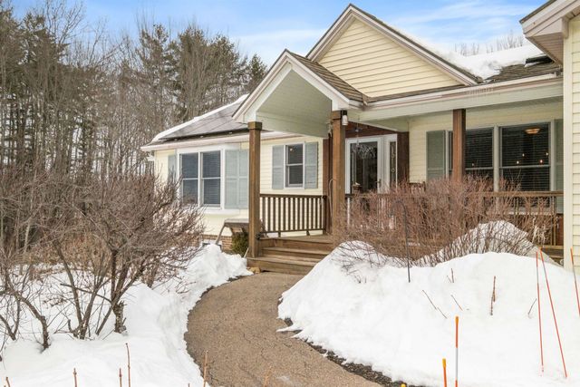 680 Union Road, Belmont, NH 03220