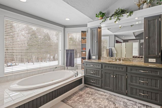 680 Union Road, Belmont, NH 03220