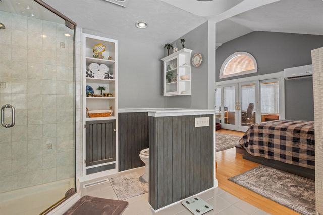 680 Union Road, Belmont, NH 03220