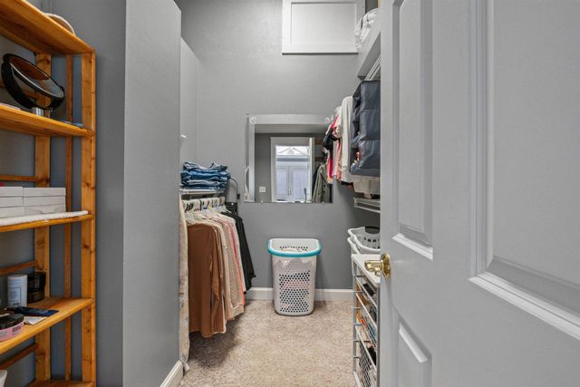 680 Union Road, Belmont, NH 03220