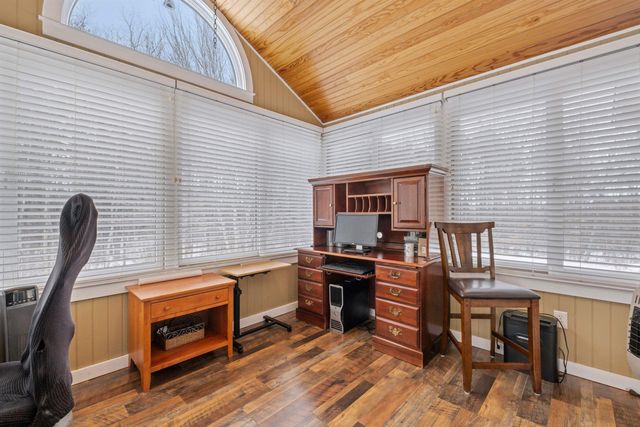 680 Union Road, Belmont, NH 03220