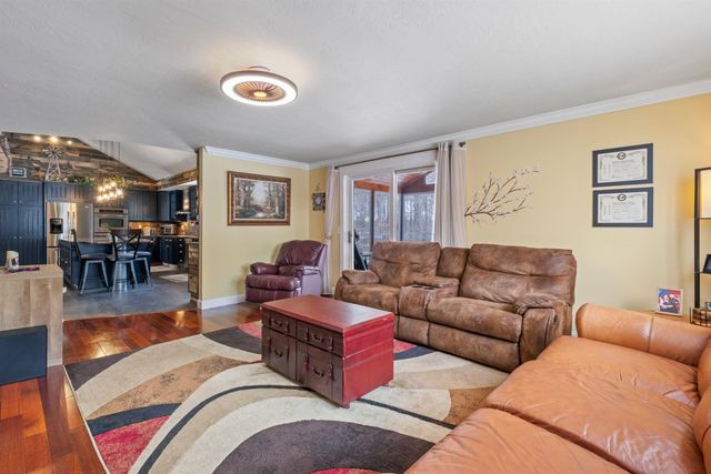 680 Union Road, Belmont, NH 03220