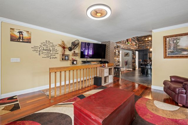 680 Union Road, Belmont, NH 03220