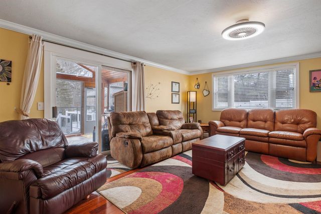 680 Union Road, Belmont, NH 03220