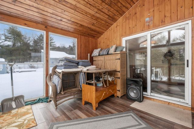 680 Union Road, Belmont, NH 03220