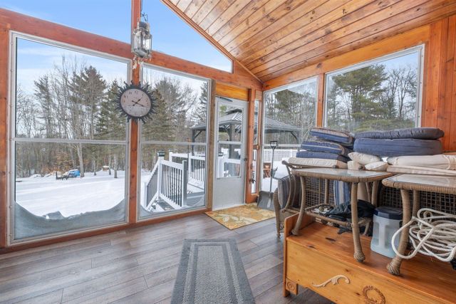 680 Union Road, Belmont, NH 03220