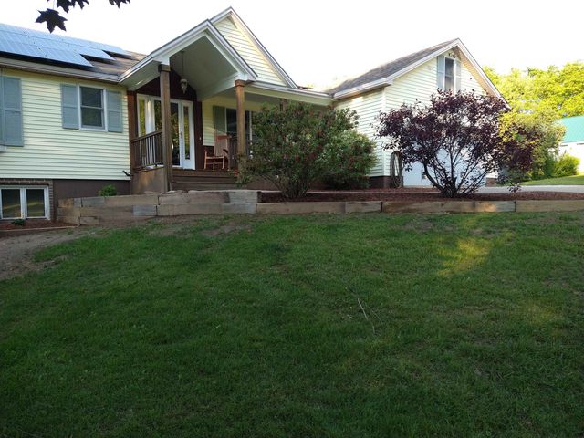 680 Union Road, Belmont, NH 03220