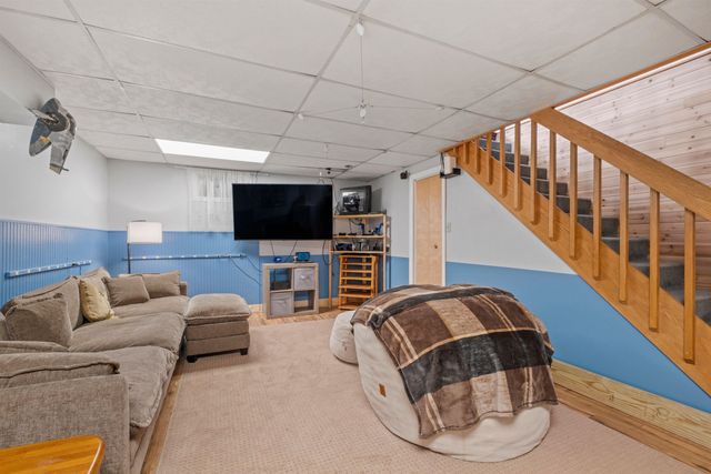 680 Union Road, Belmont, NH 03220