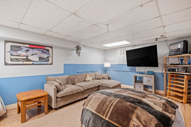 680 Union Road, Belmont, NH 03220