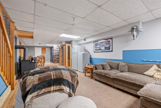 680 Union Road, Belmont, NH 03220