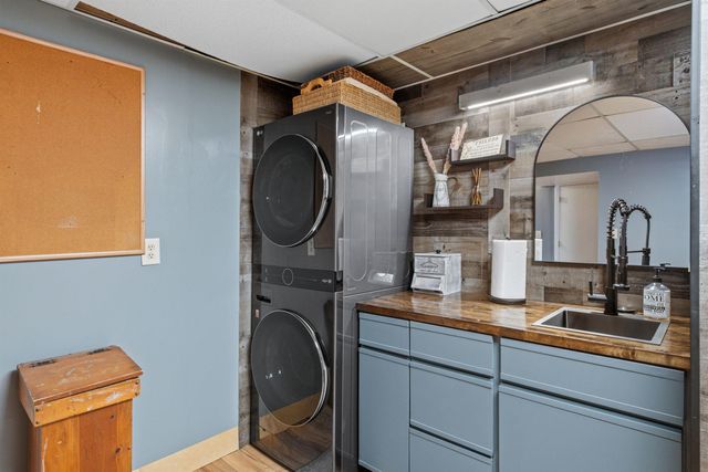 680 Union Road, Belmont, NH 03220