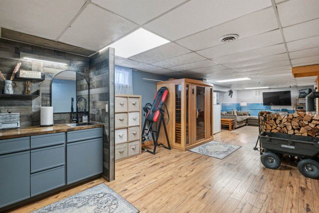 680 Union Road, Belmont, NH 03220