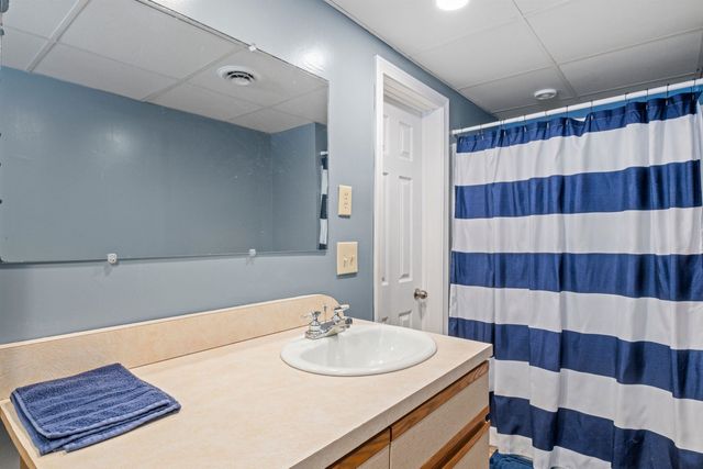 680 Union Road, Belmont, NH 03220